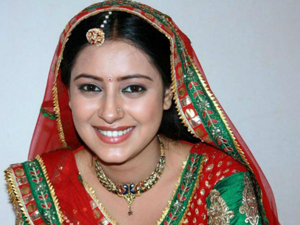 Pratyusha Banerjee suicide: Ban ceiling fans to save India’s daughters, Rakhi Sawant requests Modi Pratyusha Banerjee suicide: Ban ceiling fans to save India’s daughters, Rakhi Sawant requests Modi