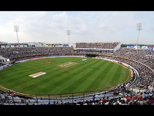 Visakhapatnam, Raipur, Kanpur shortlisted as alternative IPL venues Visakhapatnam, Raipur, Kanpur shortlisted as alternative IPL venues