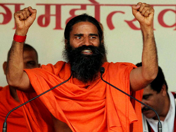 Ramdev Ramdev