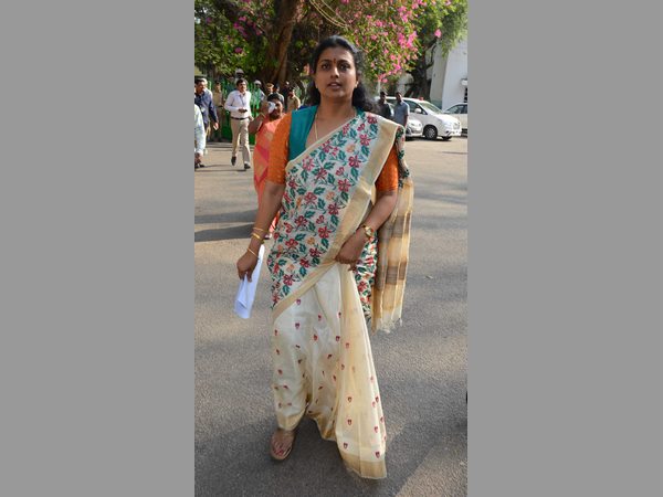 High Court fires at GHMC officials High Court fires at GHMC officials