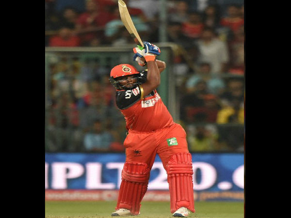 The God-Fathers: The story of Sarfaraz Khan’s father The God-Fathers: The story of Sarfaraz Khan’s father