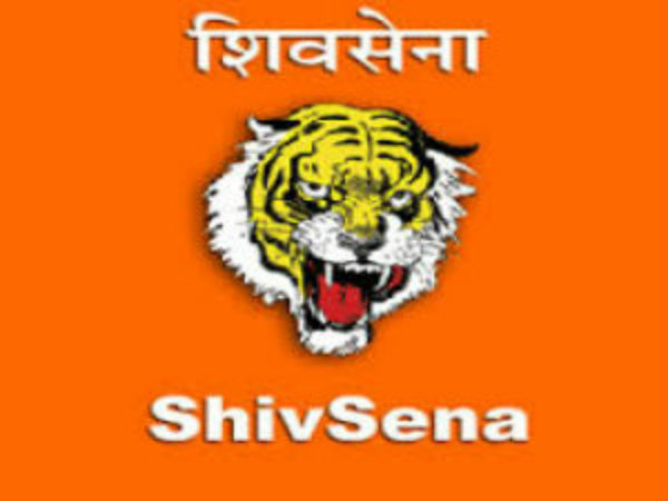 Govt’s failure allows Kanhaiya to talk of selling Modi on Olx: Sena Govt’s failure allows Kanhaiya to talk of selling Modi on Olx: Sena