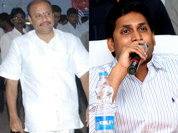 Sujay Krishna Ranga Rao joins Telugudesam Sujay Krishna Ranga Rao joins Telugudesam
