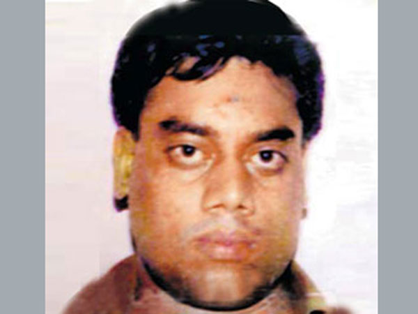 Dairy Major Amul’s Managing Director RS Sodhi gets extortion call Dairy Major Amul’s Managing Director RS Sodhi gets extortion call