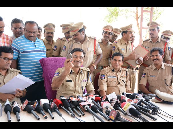 ఇంకుడు గుంతలు