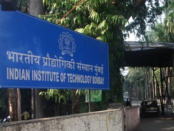 95% of IIT-Bombay freshmen are virgins; 75% are 'cheats': Survey 95% of IIT-Bombay freshmen are virgins; 75% are 'cheats': Survey