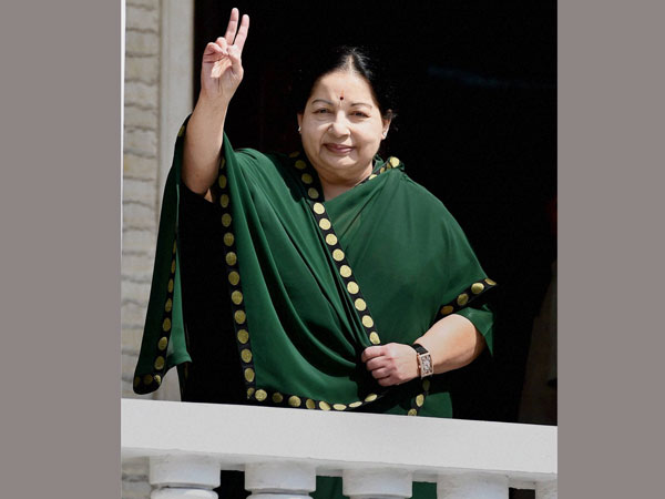 రాజ్యసభ సభ్యురాలిగా