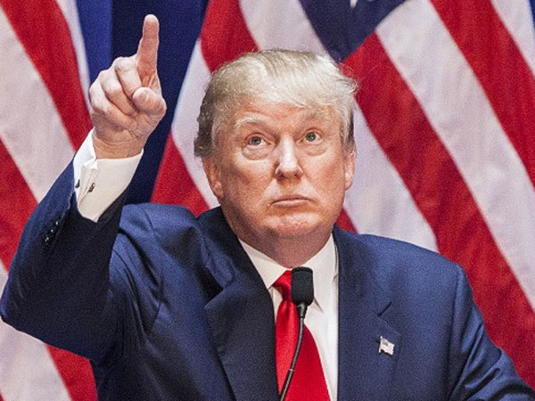 donald trump again targeted muslims donald trump again targeted muslims