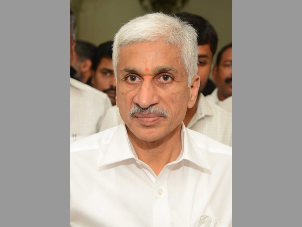 జగన్కు ప్రకాశం షాక్: టీడీపీలోకి మరో ఇద్దరు