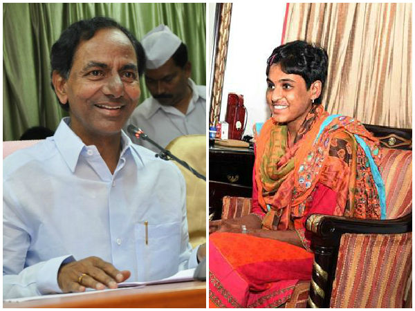 twist in pratyushas life twist in pratyushas life