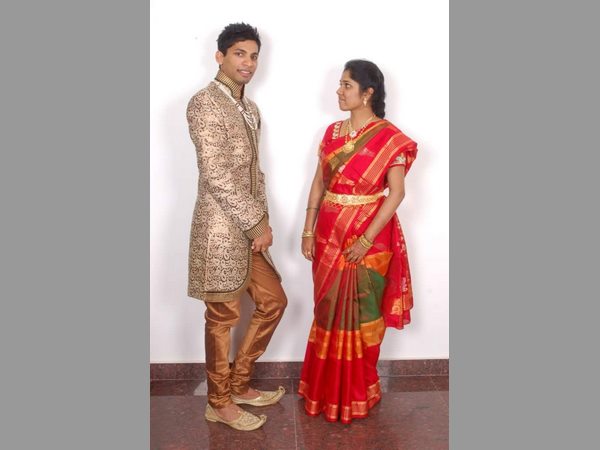 రమ్యకృష్ణ, మహంత్