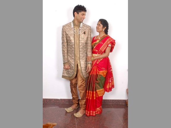 రమ్యకృష్ణ, మహంత్