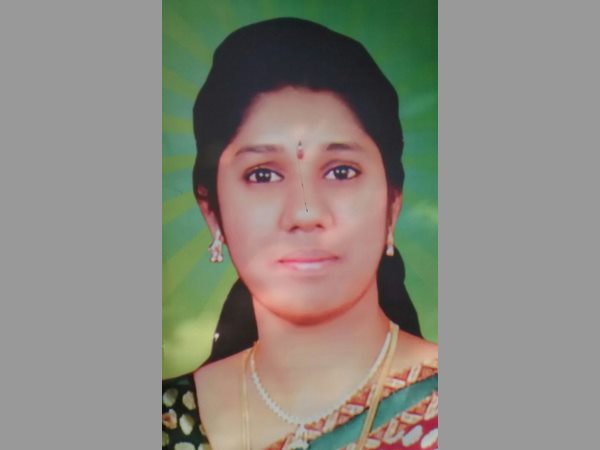 రమ్యకృష్ణ, మహంత్