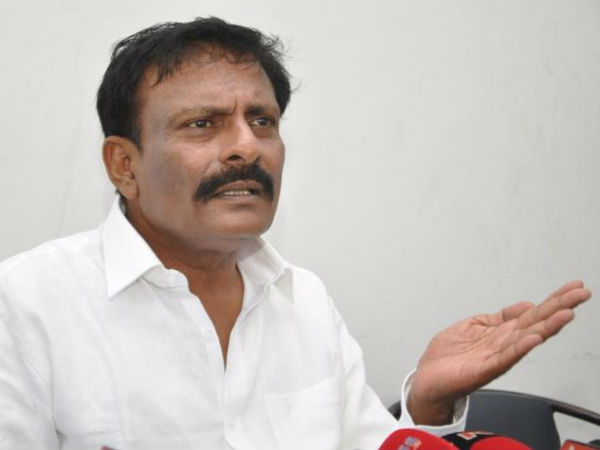 byreddy funny comments byreddy funny comments