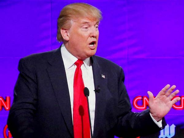 donald trump controversial comments over pakistan donald trump controversial comments over pakistan