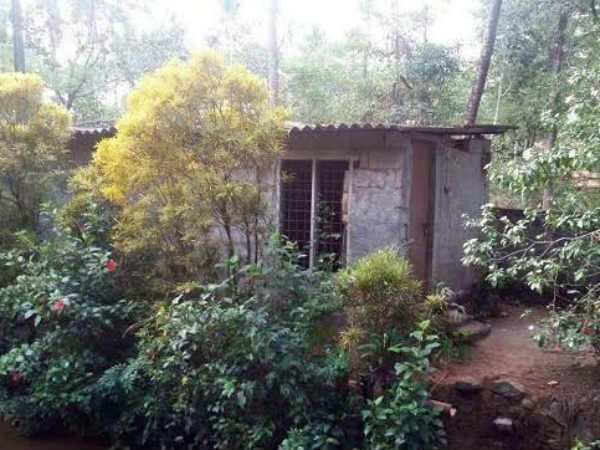 All you need to know about the brutal Nirbhaya-like rape case of Kerala All you need to know about the brutal Nirbhaya-like rape case of Kerala