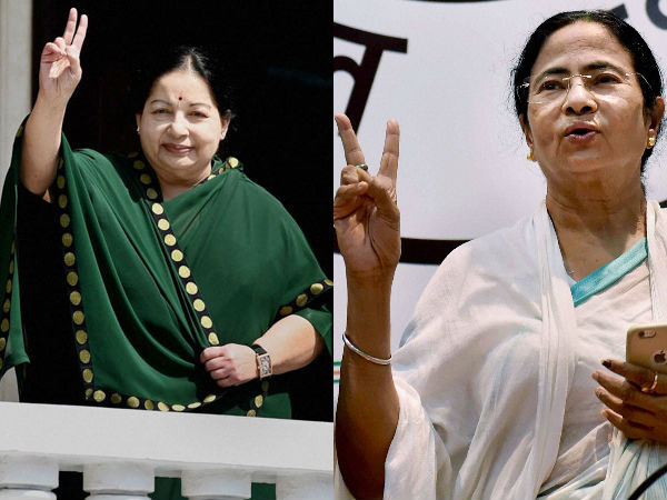 didis upper hand over amma in recent elections didis upper hand over amma in recent elections