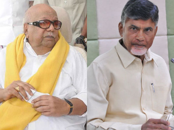 AIADMK will win, no positive swing for DMK AIADMK will win, no positive swing for DMK