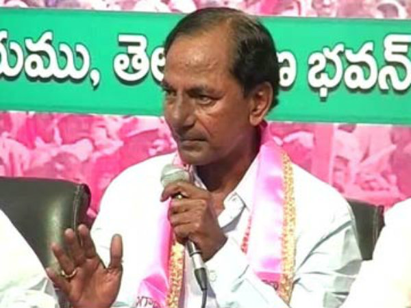 Telangana smart savings: Rs 1 lakh grant if youths save Rs 10 for 6 months Telangana smart savings: Rs 1 lakh grant if youths save Rs 10 for 6 months