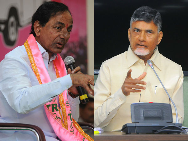 Agitation to start in AP and Telangana for OC reservations Agitation to start in AP and Telangana for OC reservations