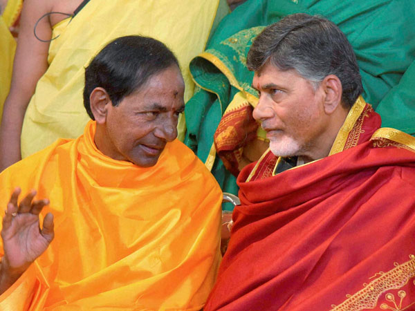 Agitation to start in AP and Telangana for OC reservations Agitation to start in AP and Telangana for OC reservations