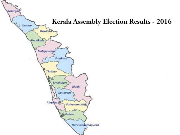 dilemma over keral cms post dilemma over keral cms post