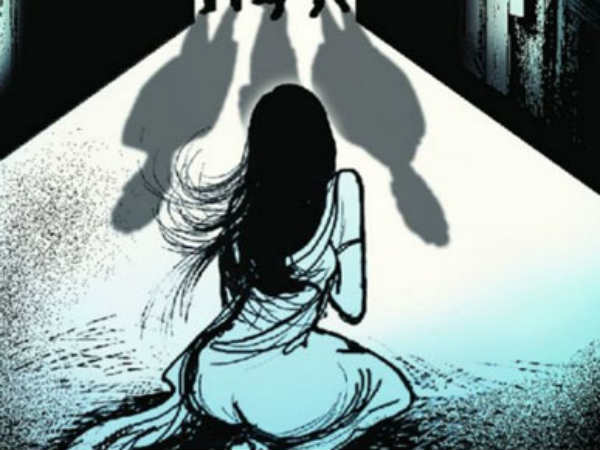 Kerala rape case: Pervert held for Dalit law student's murder Kerala rape case: Pervert held for Dalit law student's murder