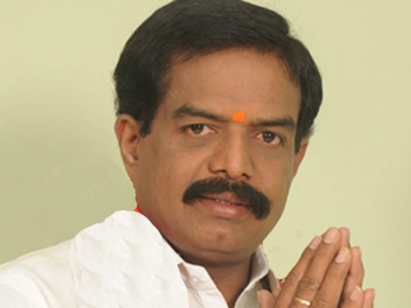 Kothapalli says he will join Telugudesam Kothapalli says he will join Telugudesam