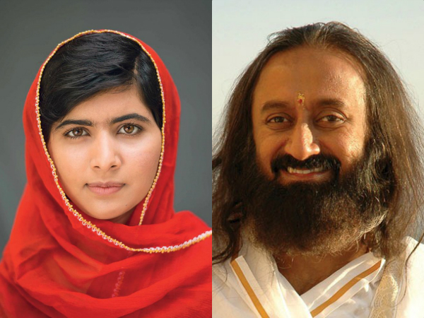 Sri Sri Ravi Shankar Sri Sri Ravi Shankar