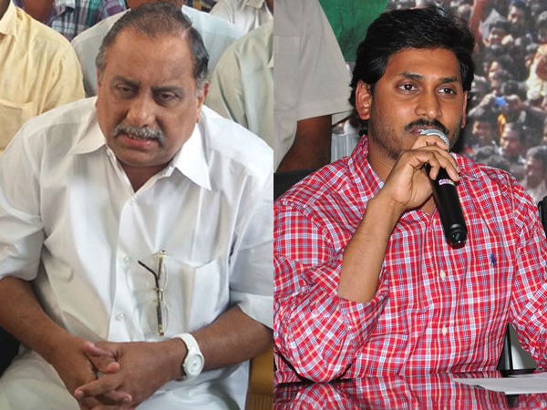 Image result for jagan mudragada