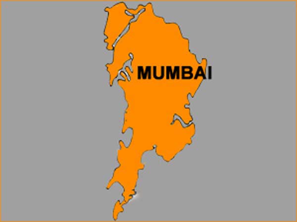 Mumbai shocker: Grandfather throws minor grandson from 6th floor balcony, here is why Mumbai shocker: Grandfather throws minor grandson from 6th floor balcony, here is why