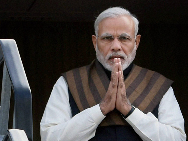 BJP now a pan India party: from Kashmir to Kerala, Gujarat to Assam BJP now a pan India party: from Kashmir to Kerala, Gujarat to Assam
