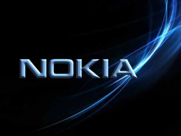Nokia confirms another 1000 layoffs in Finland Nokia confirms another 1000 layoffs in Finland
