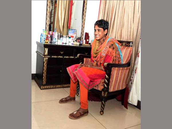 Prathyusha love story Prathyusha love story