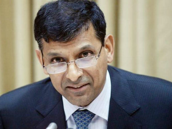 Remove Raghuram Rajan As RBI Governor, Writes Subramanian Swamy To PM Remove Raghuram Rajan As RBI Governor, Writes Subramanian Swamy To PM