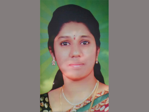 NRI husband leaves wife's dead body at Hyderabad Airport, returns to Australia NRI husband leaves wife's dead body at Hyderabad Airport, returns to Australia