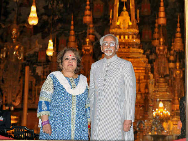 salma ansari salma ansari