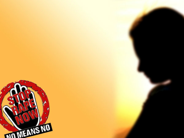  మైనర్ పై రేప్: ఎంఎల్ఏకి బెయిల్ మంజూరు 