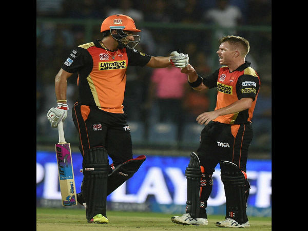 sunrisers hyderabad sunrisers hyderabad