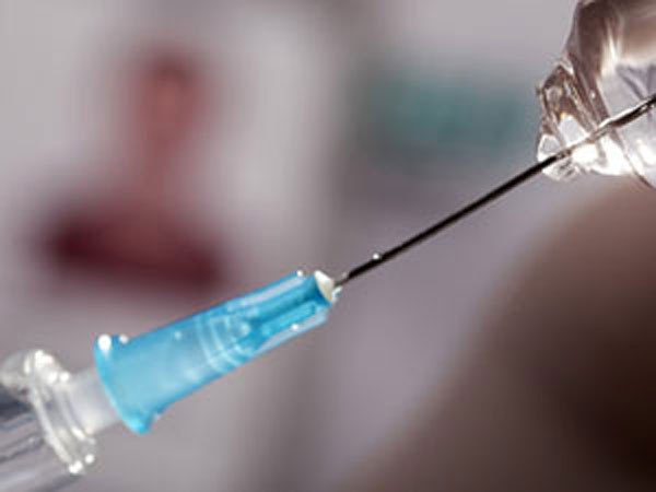 patient suicide attempt at erragadda chest hospital patient suicide attempt at erragadda chest hospital