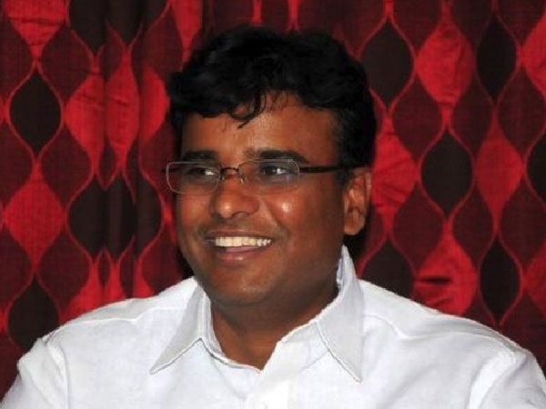 HC refuses to entertain MLA's plea HC refuses to entertain MLA's plea