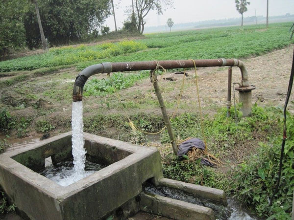 shocking statistics of ground water in ap shocking statistics of ground water in ap