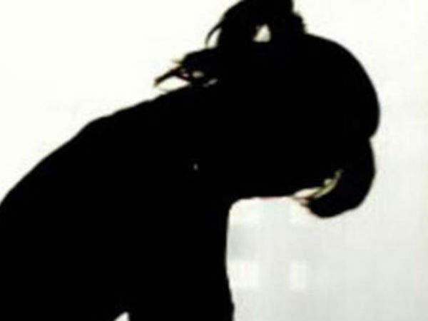 pakistani raped a indian woman in dubai pakistani raped a indian woman in dubai