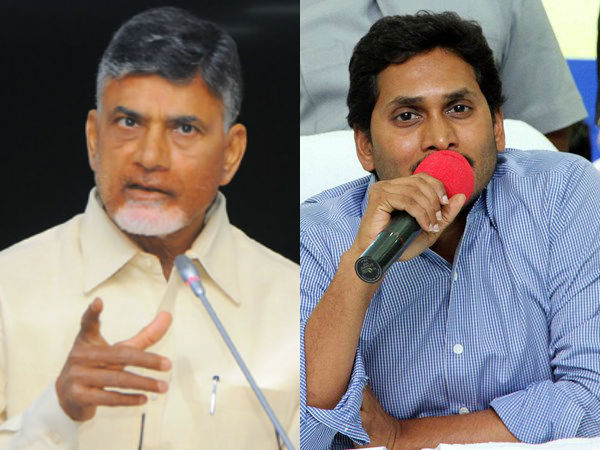 'YS Jagan warns already about Telangana issues' 'YS Jagan warns already about Telangana issues'