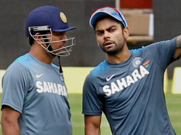 kohlidhoni kohlidhoni