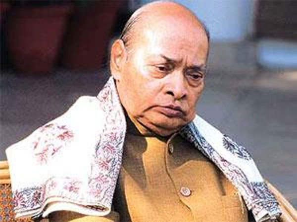 Sonia Gandhi did everything to belittle PV Narasimha Rao, says kin Sonia Gandhi did everything to belittle PV Narasimha Rao, says kin