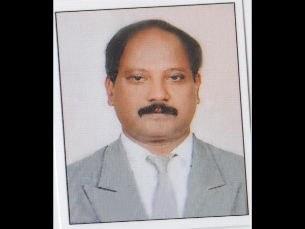 రాజు