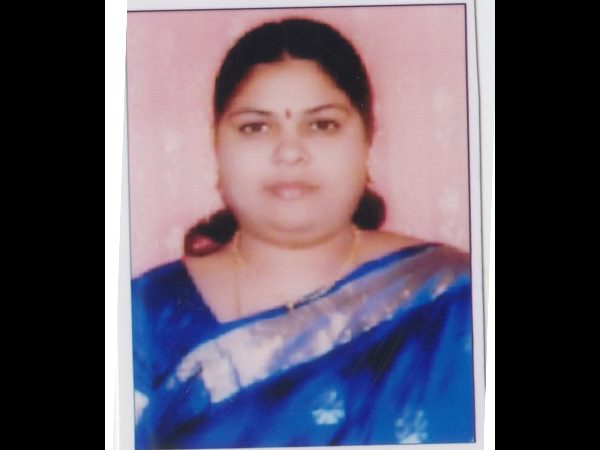 సరిత