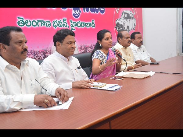 కవిత