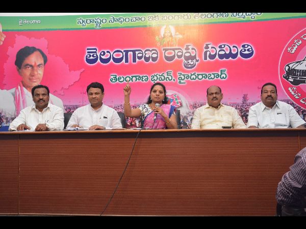 కవిత